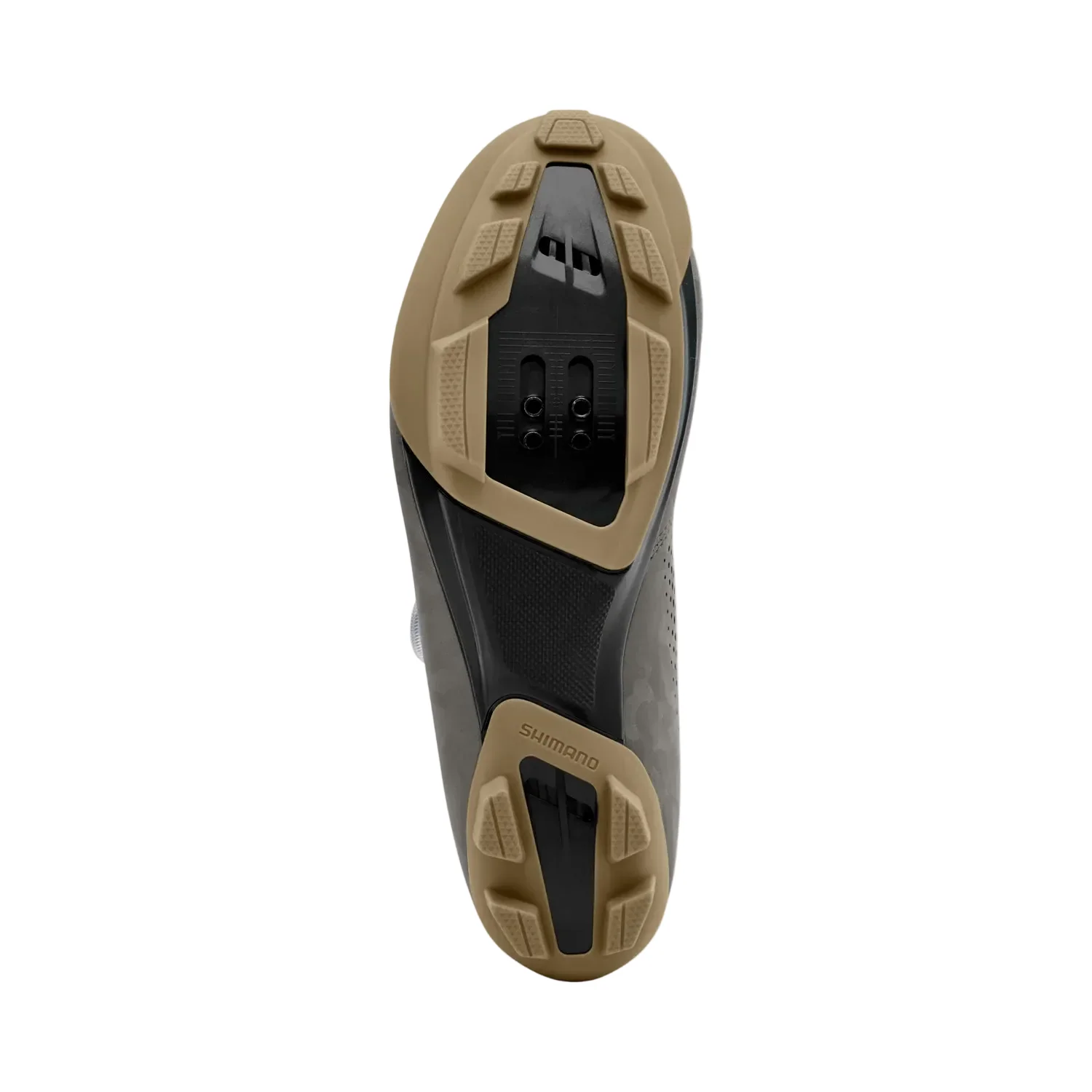 Shimano SH-RX600W Women's Shoes - Image 7