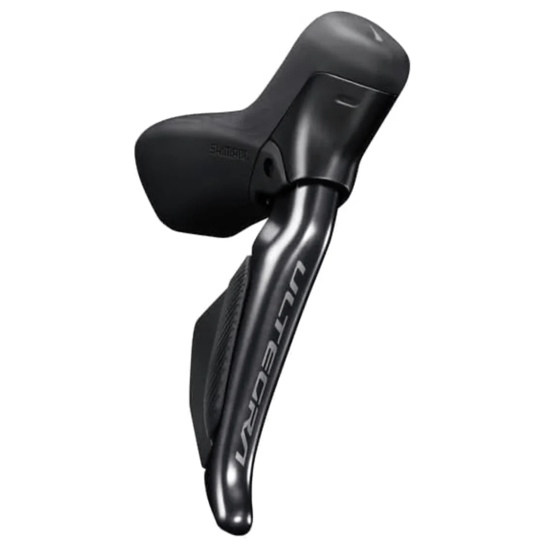 Shimano Ultegra ST-R8170 Shift/Hydraulic Disc Brake Lever Right