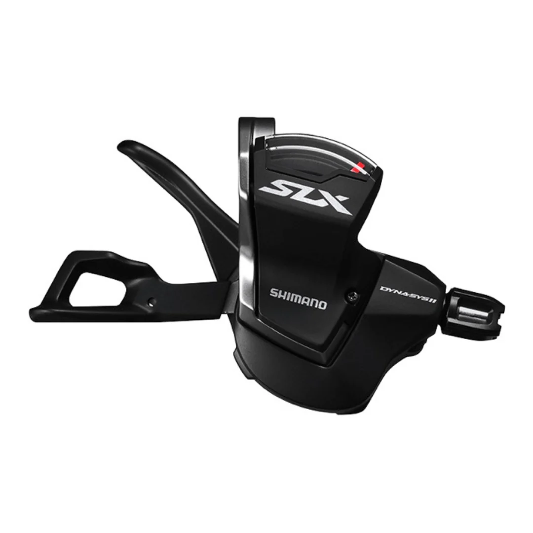 Shimano SLX SL-M7000-R 11sp Shift Lever Right