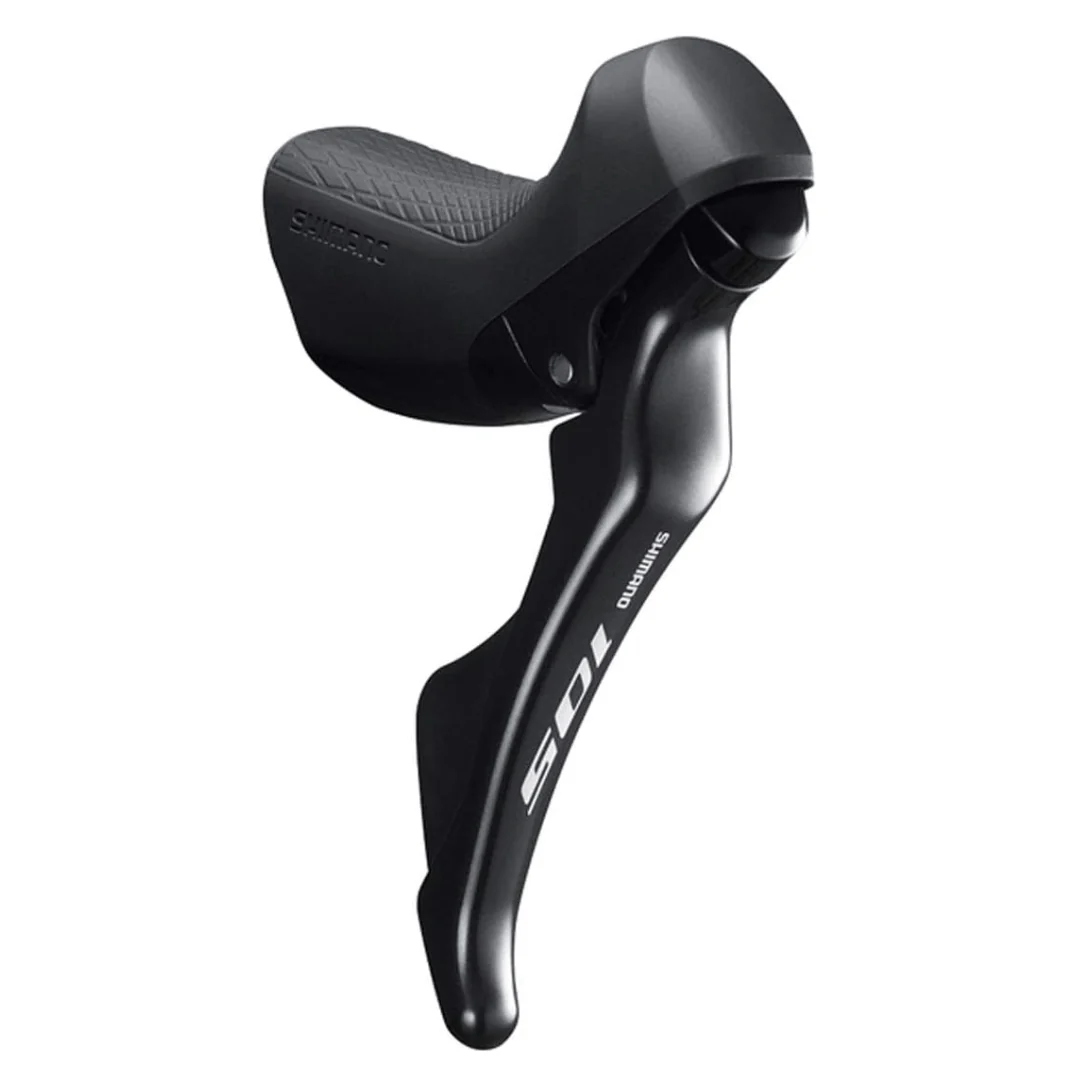 Shimano ST-R7000 105 11sp Shift Lever - Image 2