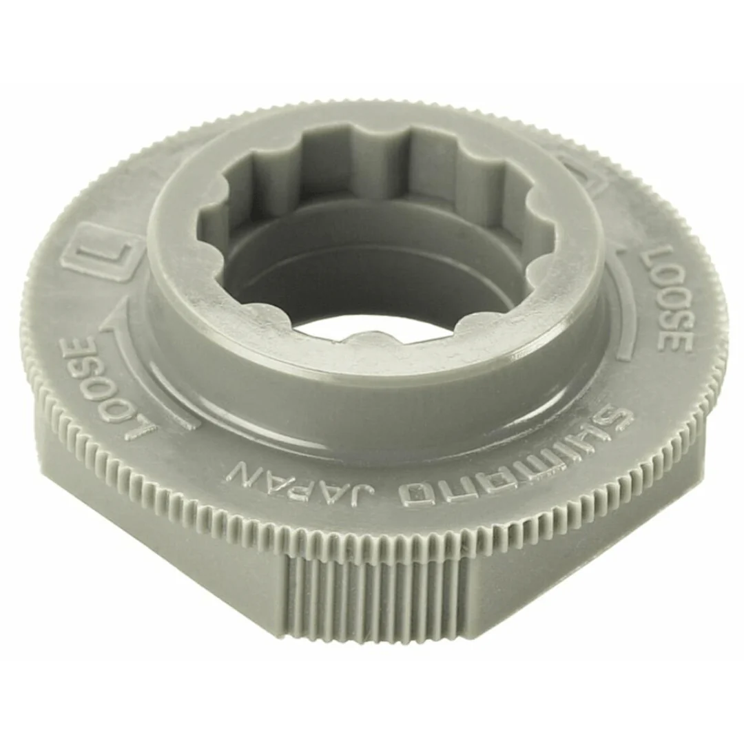 Shimano TL-PD40 Axle Removal Tool