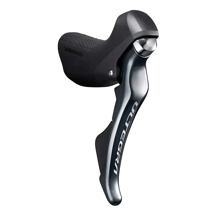 Shimano Ultegra ST-R8000 Cable Shifter