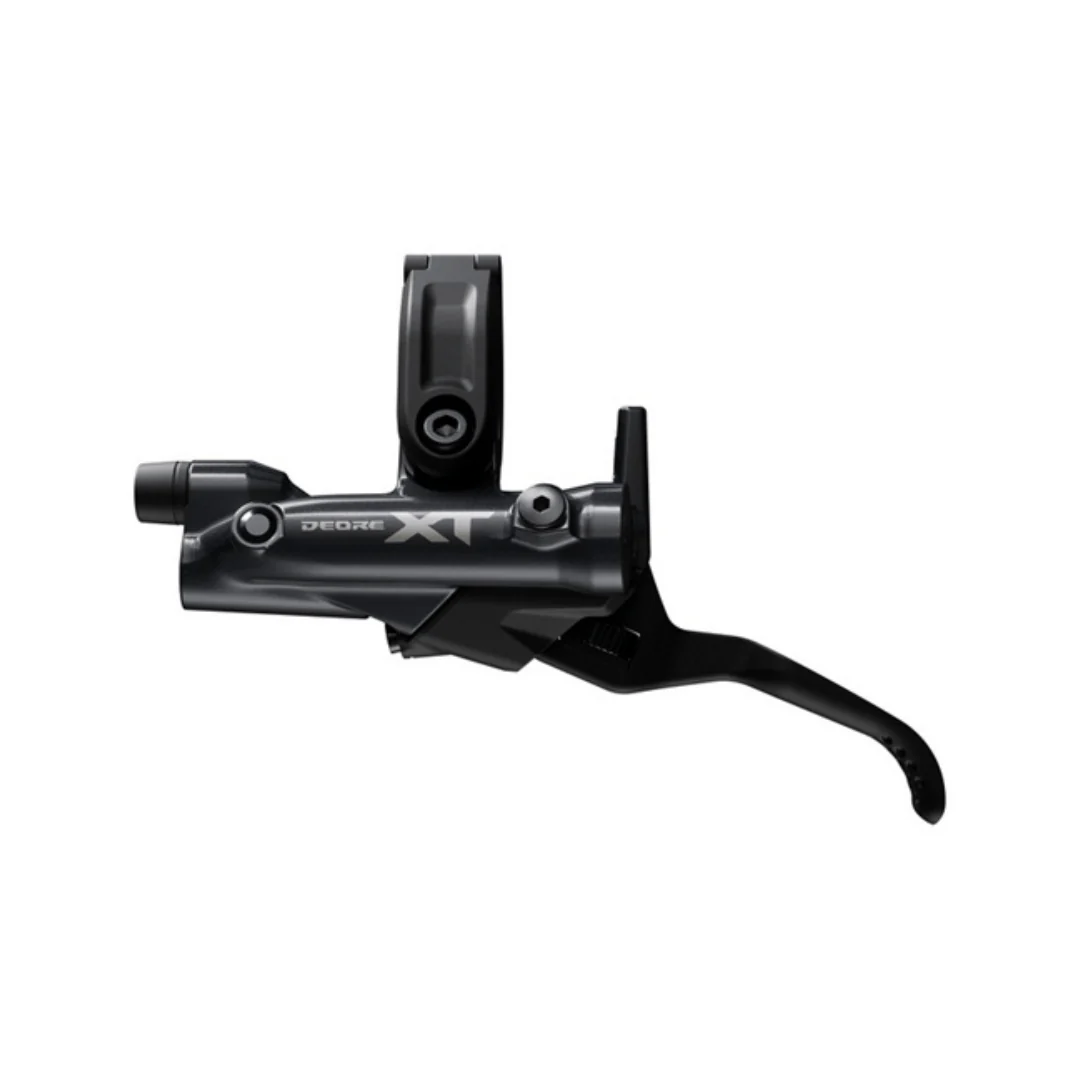 Shimano XT Deore M8200 Brake Lever
