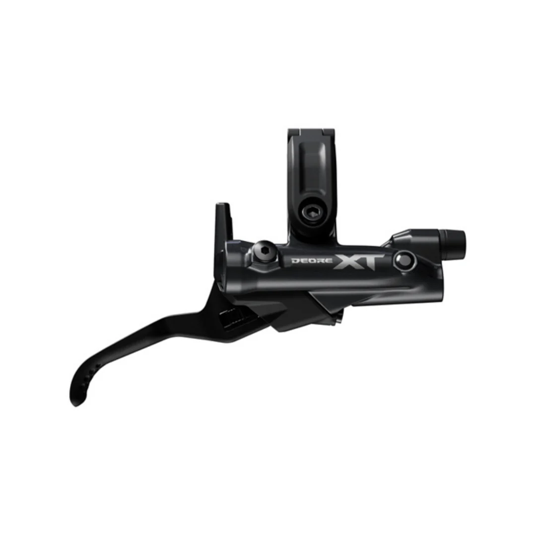 Shimano XT Deore M8200 Brake Lever - Image 2