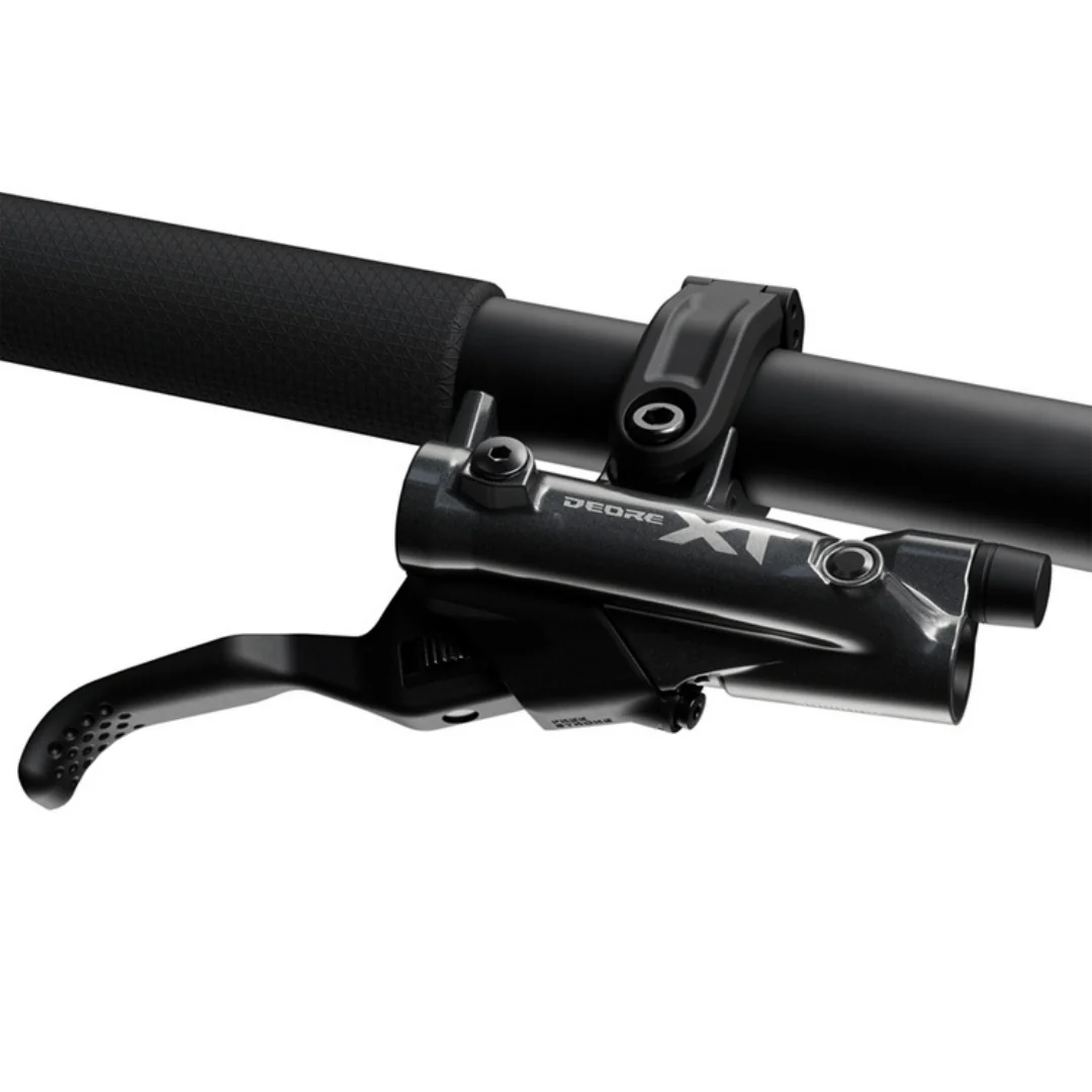 Shimano XT Deore M8200 Brake Lever - Image 3