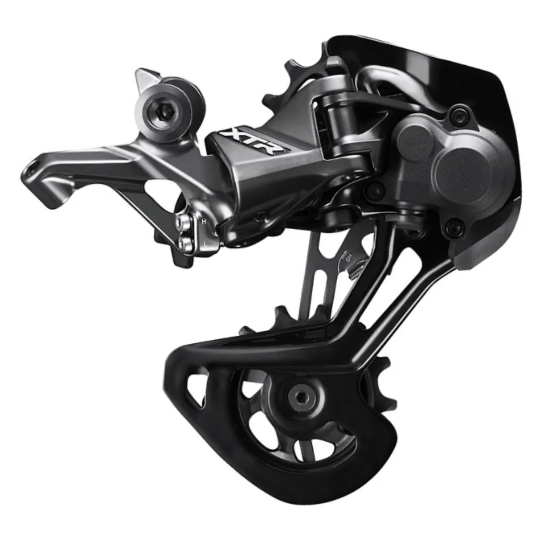 Shimano XTR Rear Derailleur RD-M9100