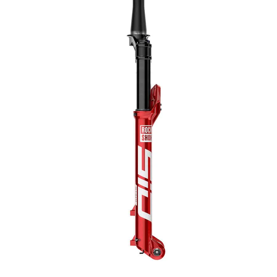 RockShox SID Ultimate 3P D1 - Image 3