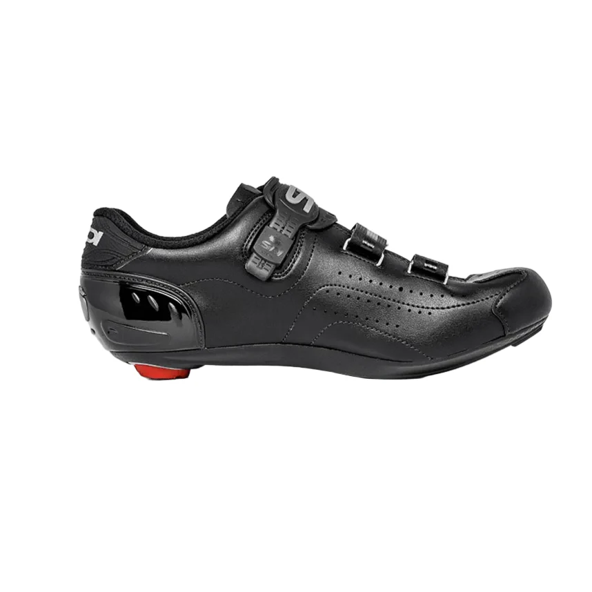 Sidi Alba 2 MEGA Wide Shoe - Image 3