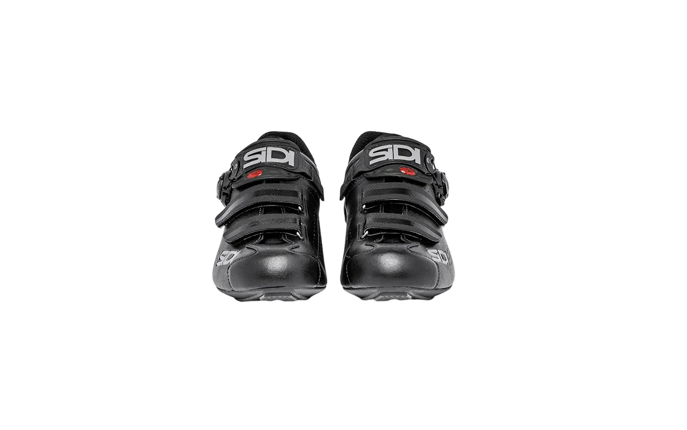 Sidi Alba 2 MEGA Wide Shoe - Image 4