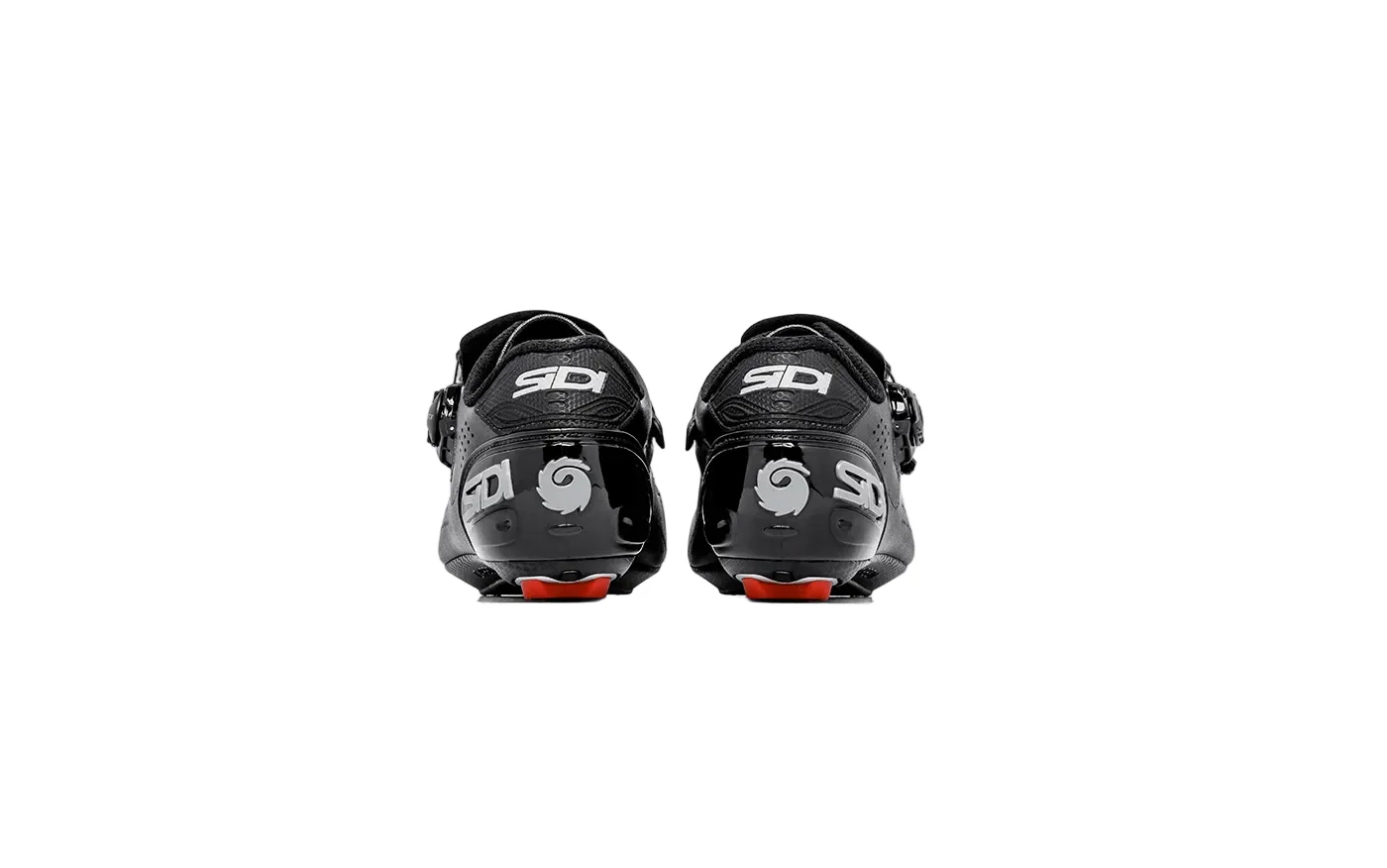 Sidi Alba 2 MEGA Wide Shoe - Image 5