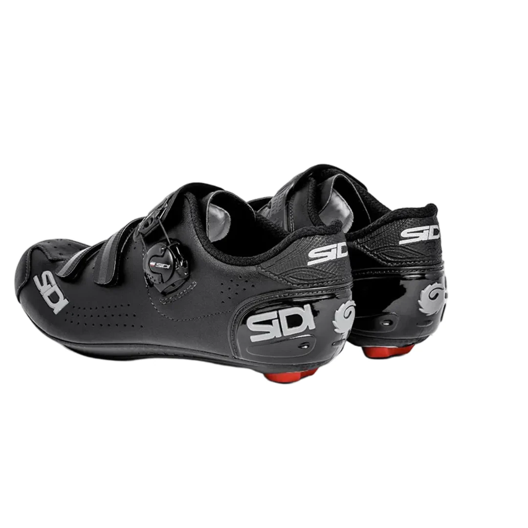 Sidi Alba 2 Shoes - Image 4