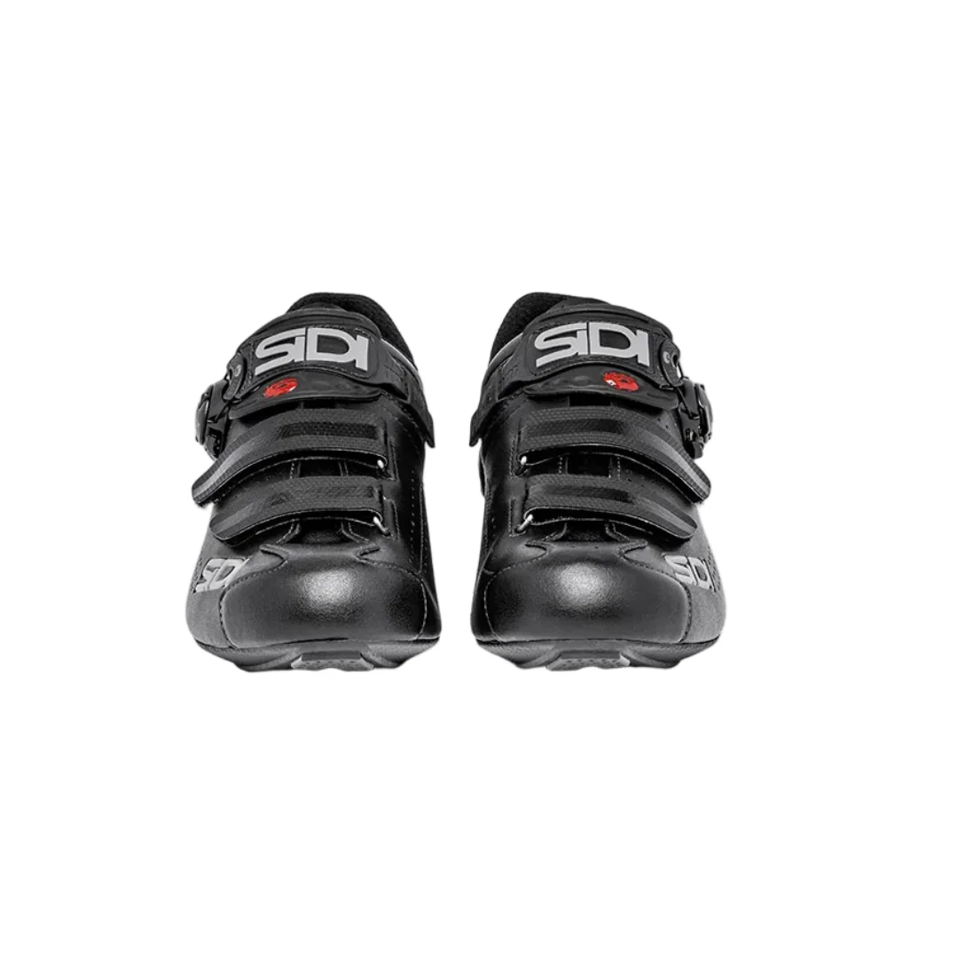 Sidi Alba 2 Shoes - Image 5