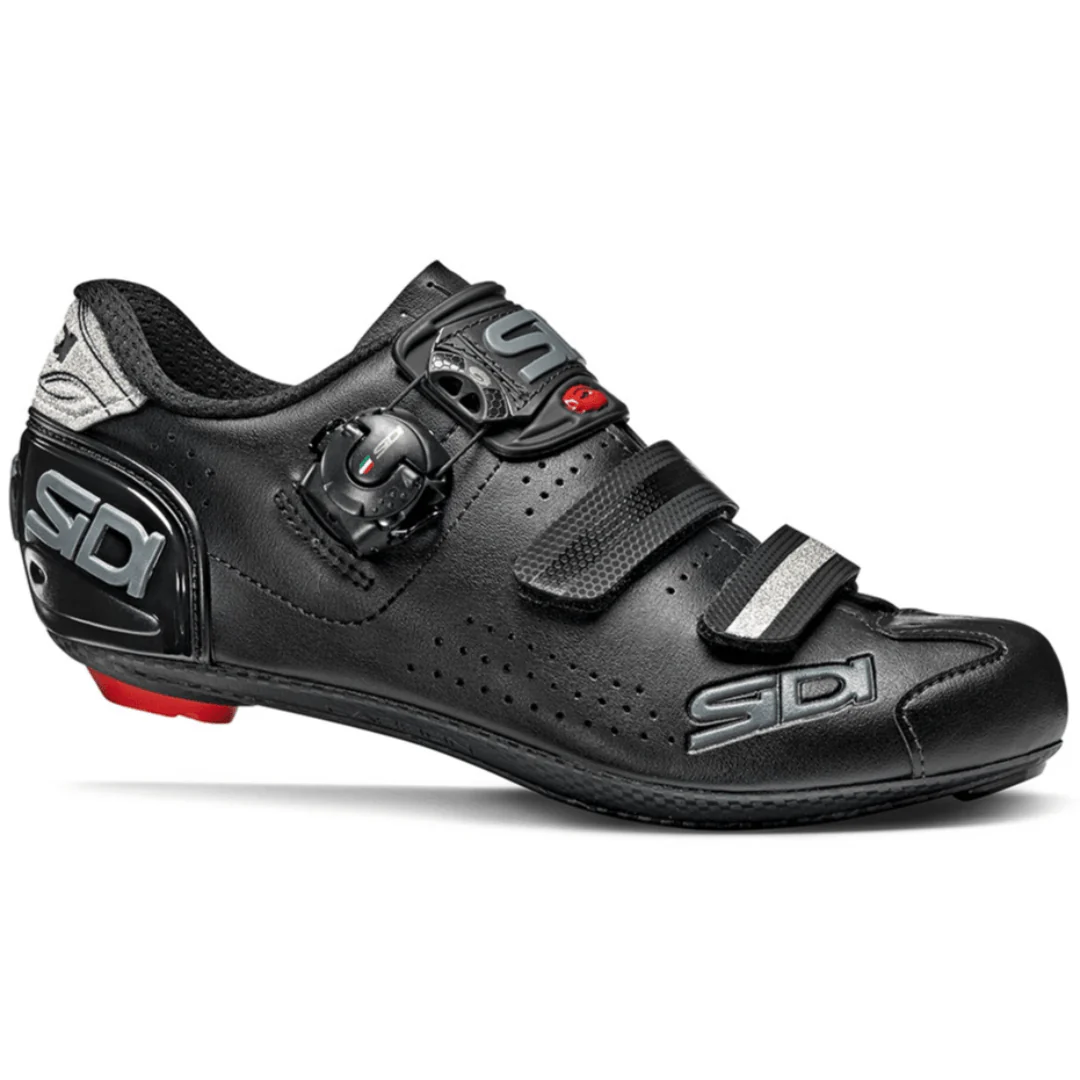 Sidi Alba 2 Women's Shoes - Image 2