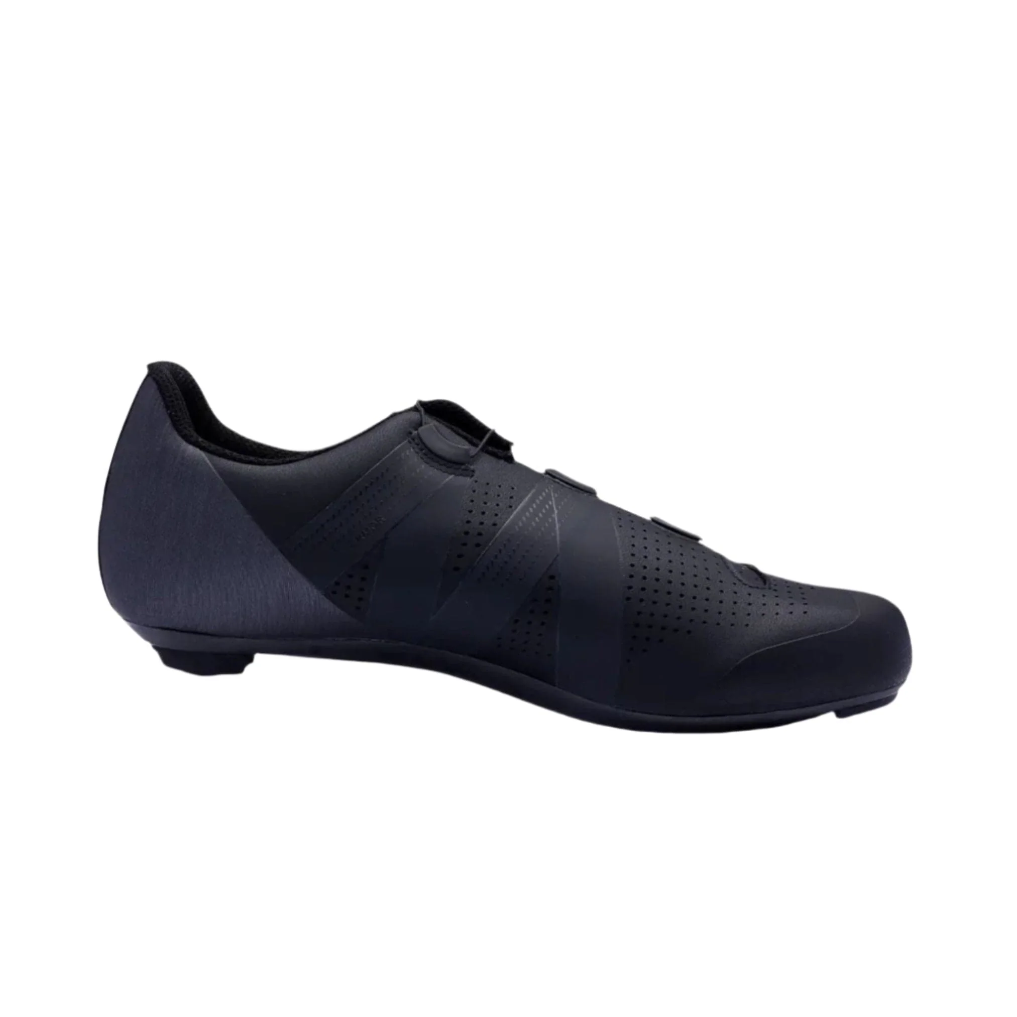 Sidi Ergo 6 - Image 2