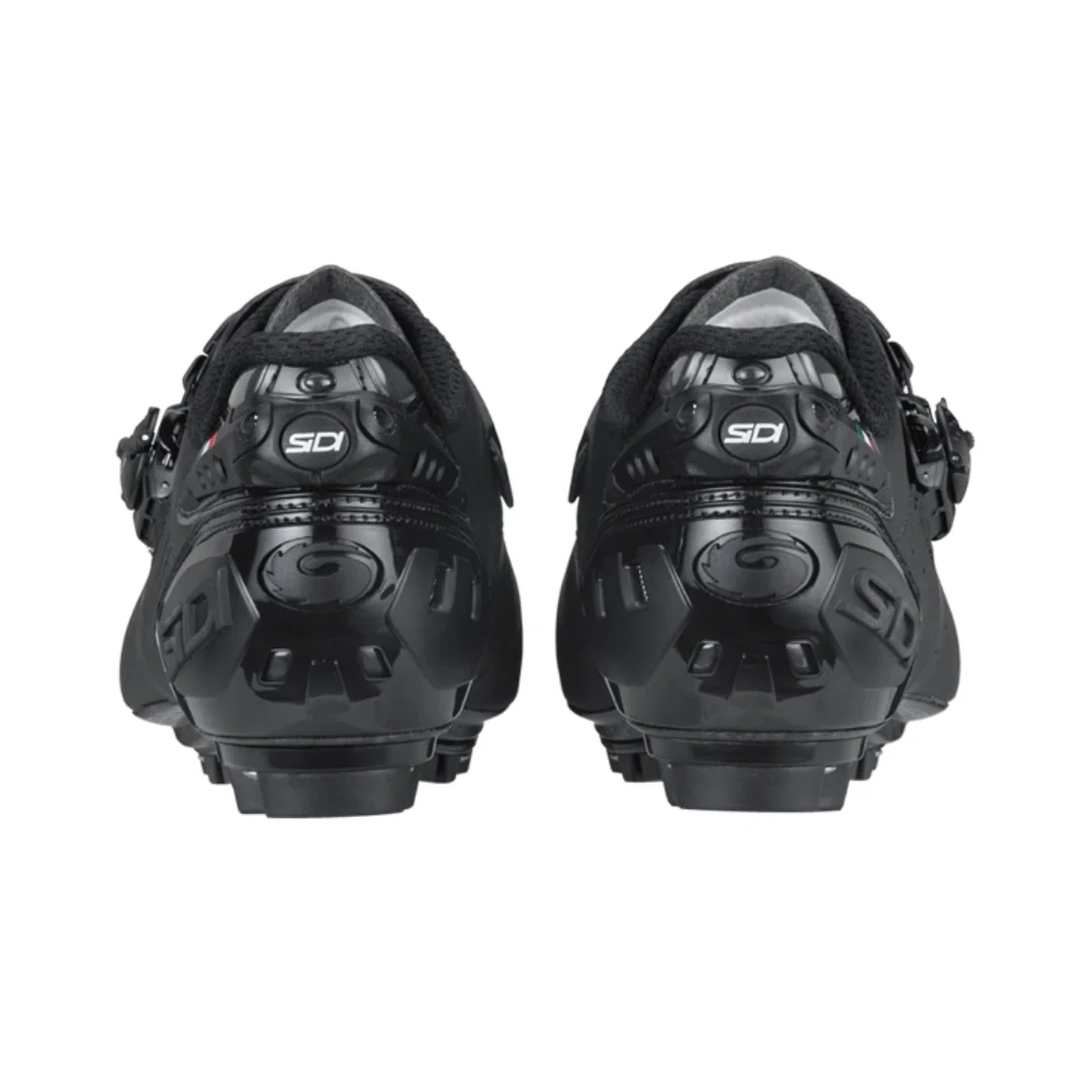 Sidi MTB Drako 2S Shoes - Image 2