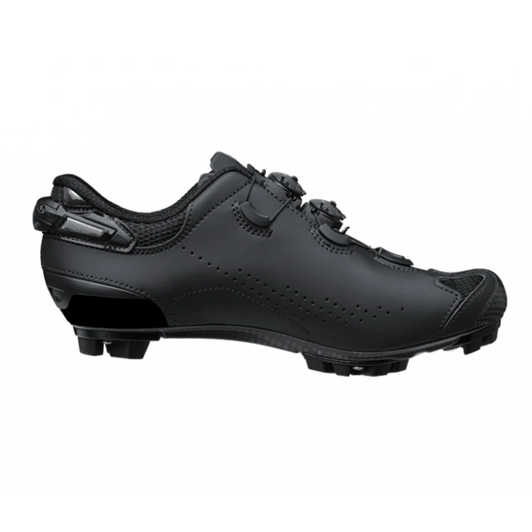 Sidi MTB Tiger 2S SRS Shoes - Image 2