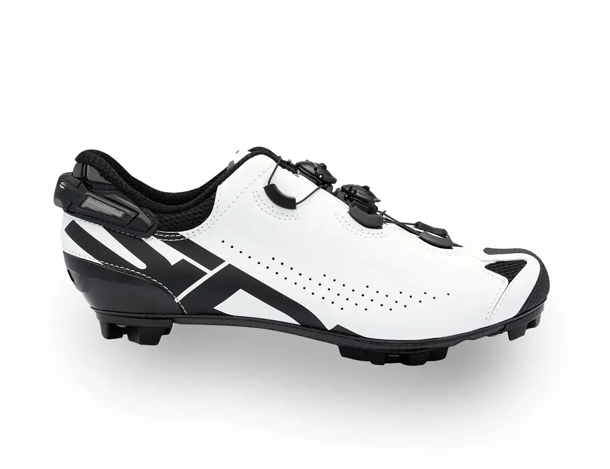 Sidi MTB Tiger 2S SRS Shoes - Image 5