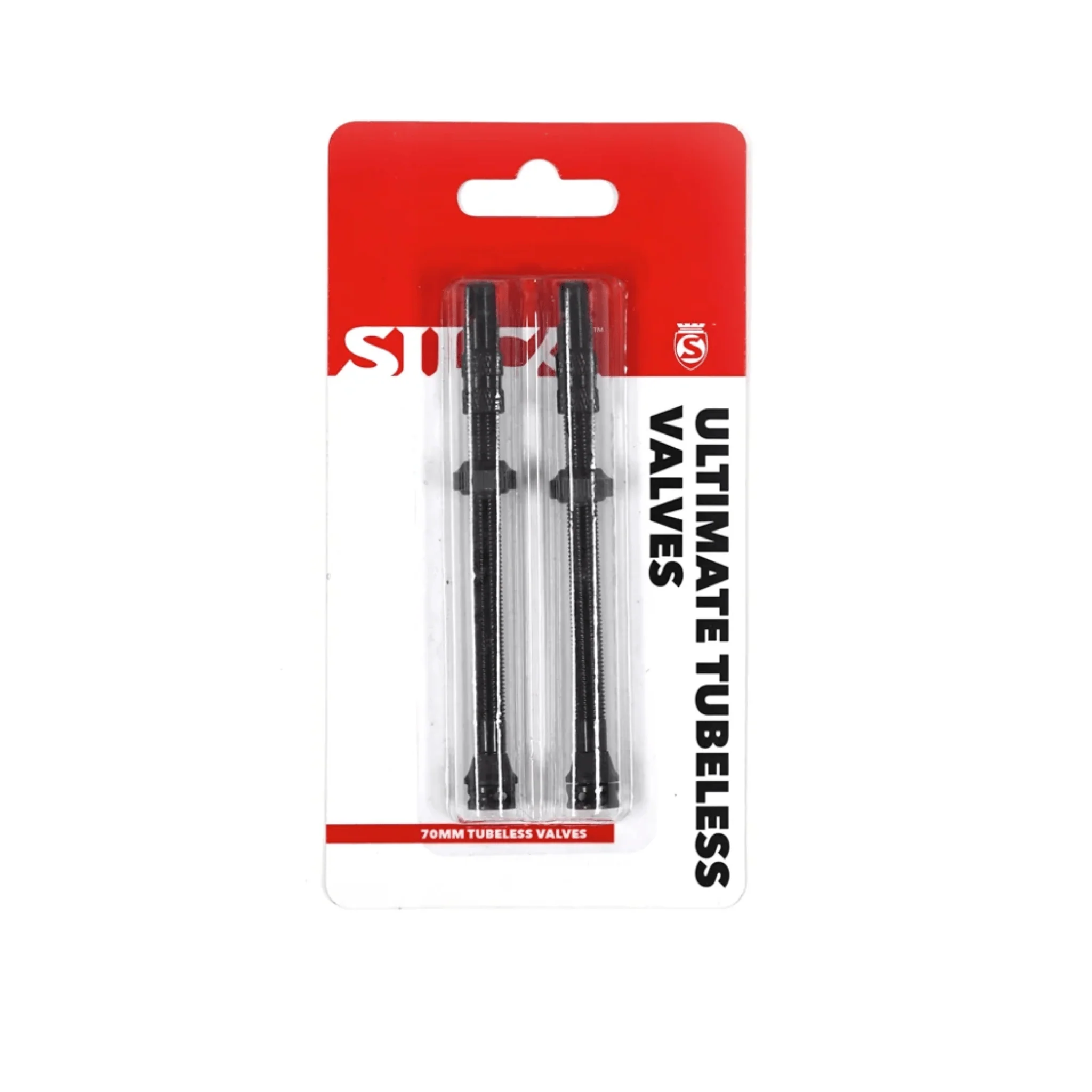 SILCA Ultimate Tubeless Valve