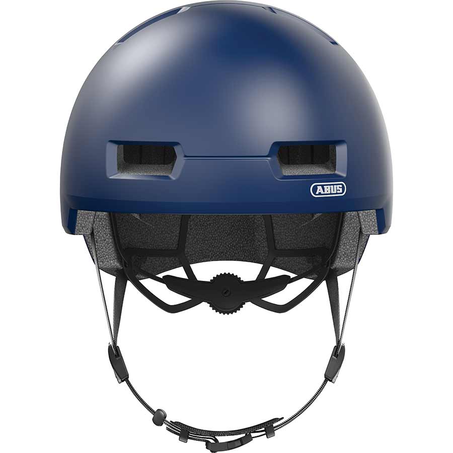 Abus Skurb - Image 2