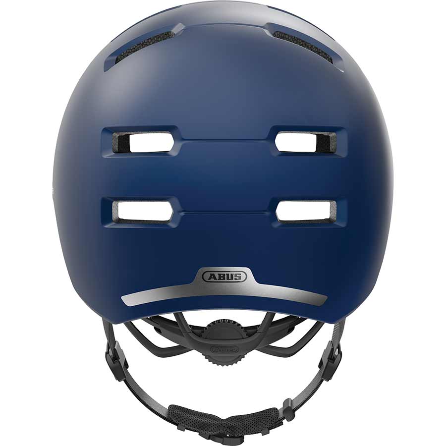 Abus Skurb - Image 3