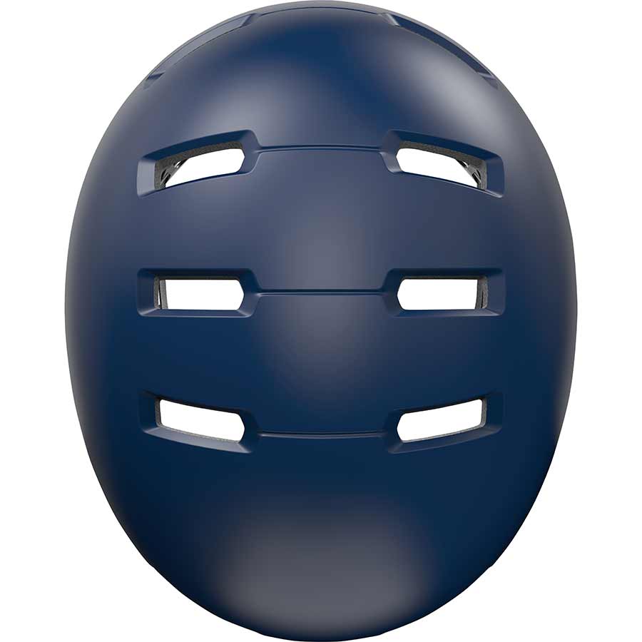 Abus Skurb - Image 4