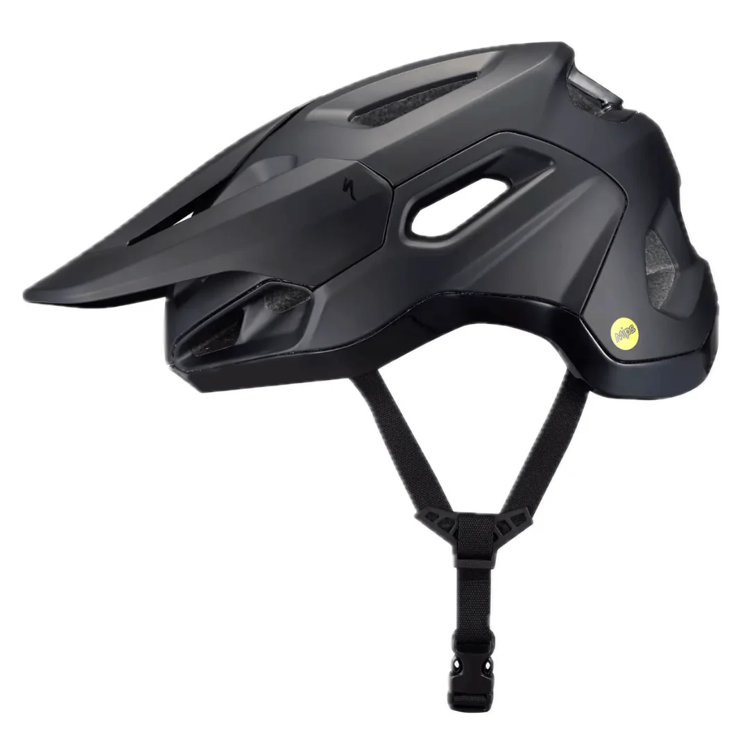 Specialized Tactic Helmet - Image 2