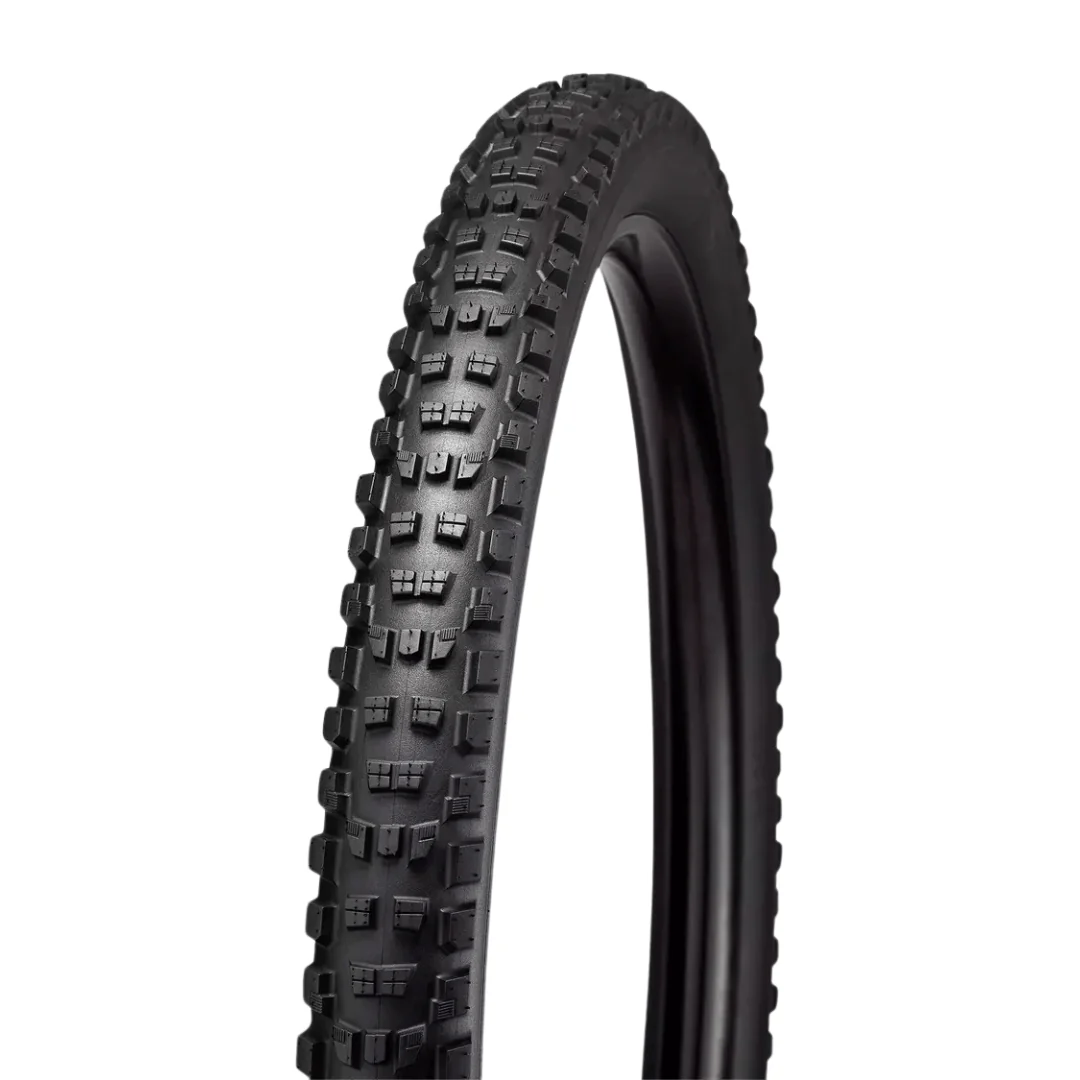 Specialized Eliminator Grid Gravity Radial T7/T9 TLR Tire