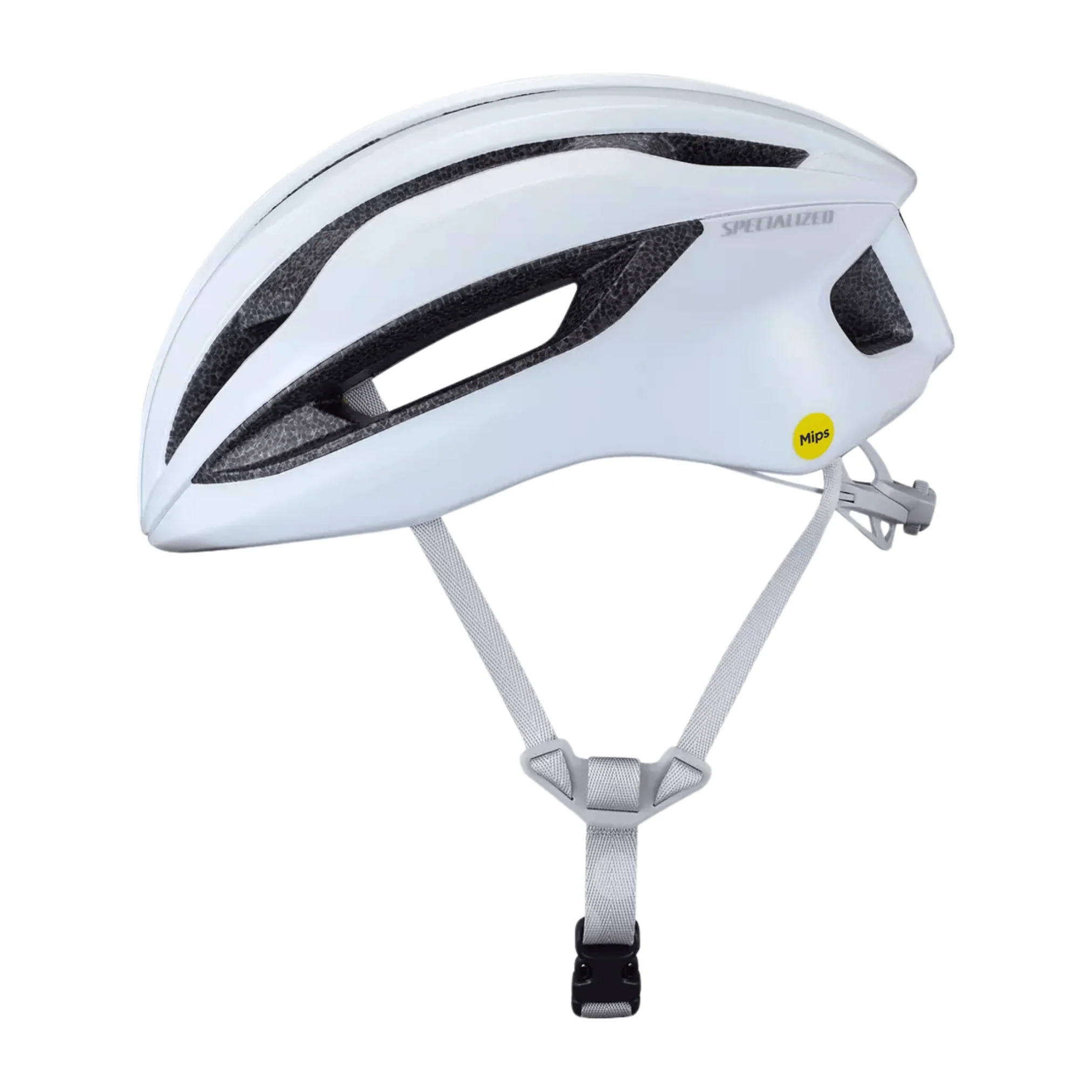 Specialized Loma Helmet - Image 2