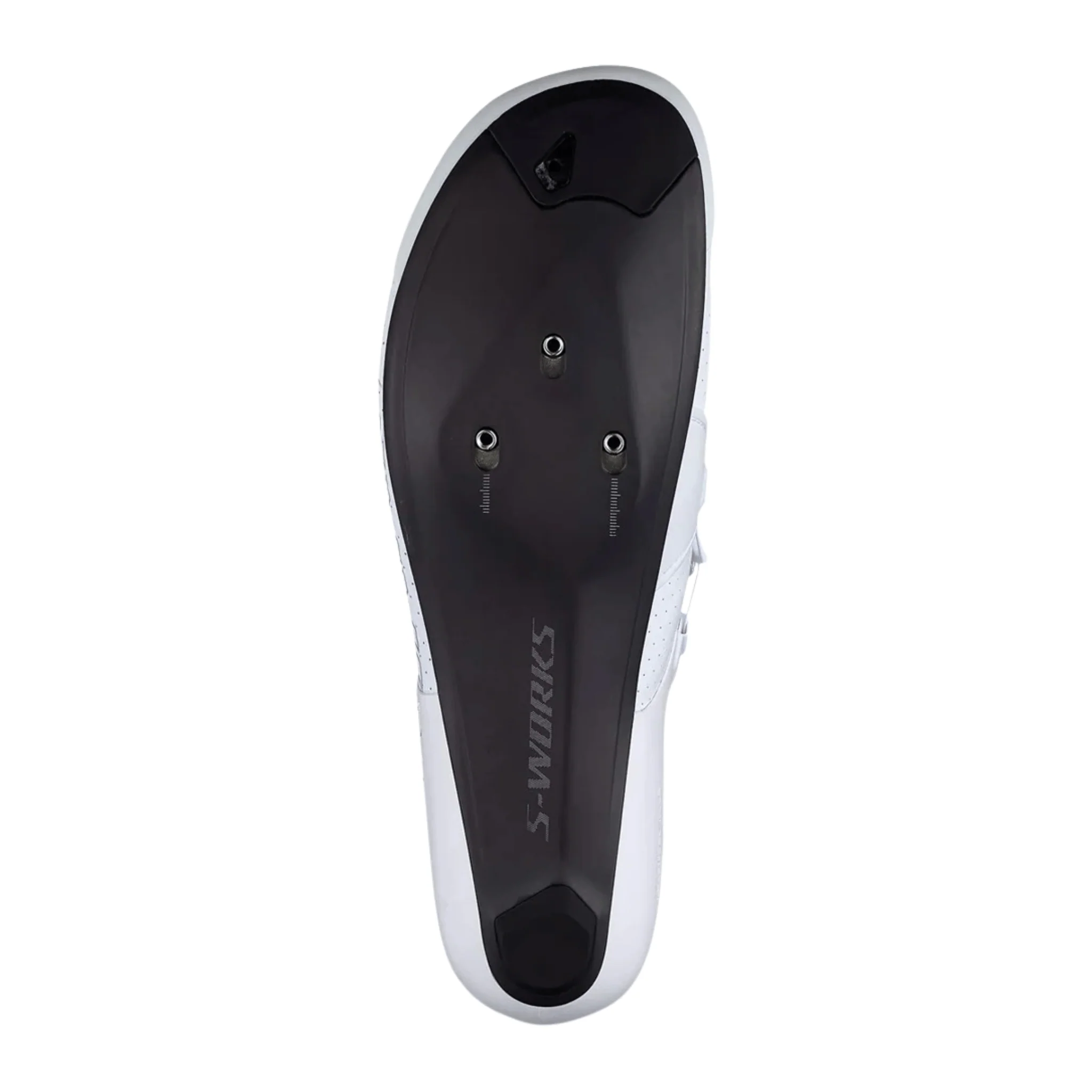 Specialized S-Works Ares 2 Shoe - Image 3