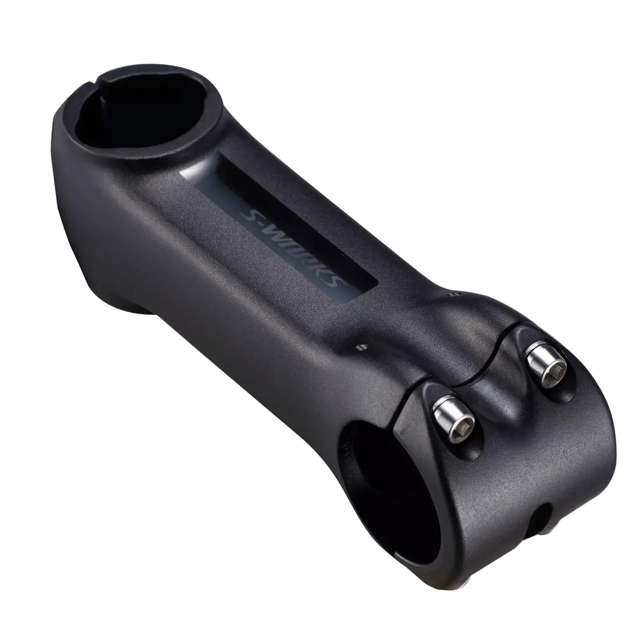 Specialized S-Works Future Stem 6 Degree 31.8mm