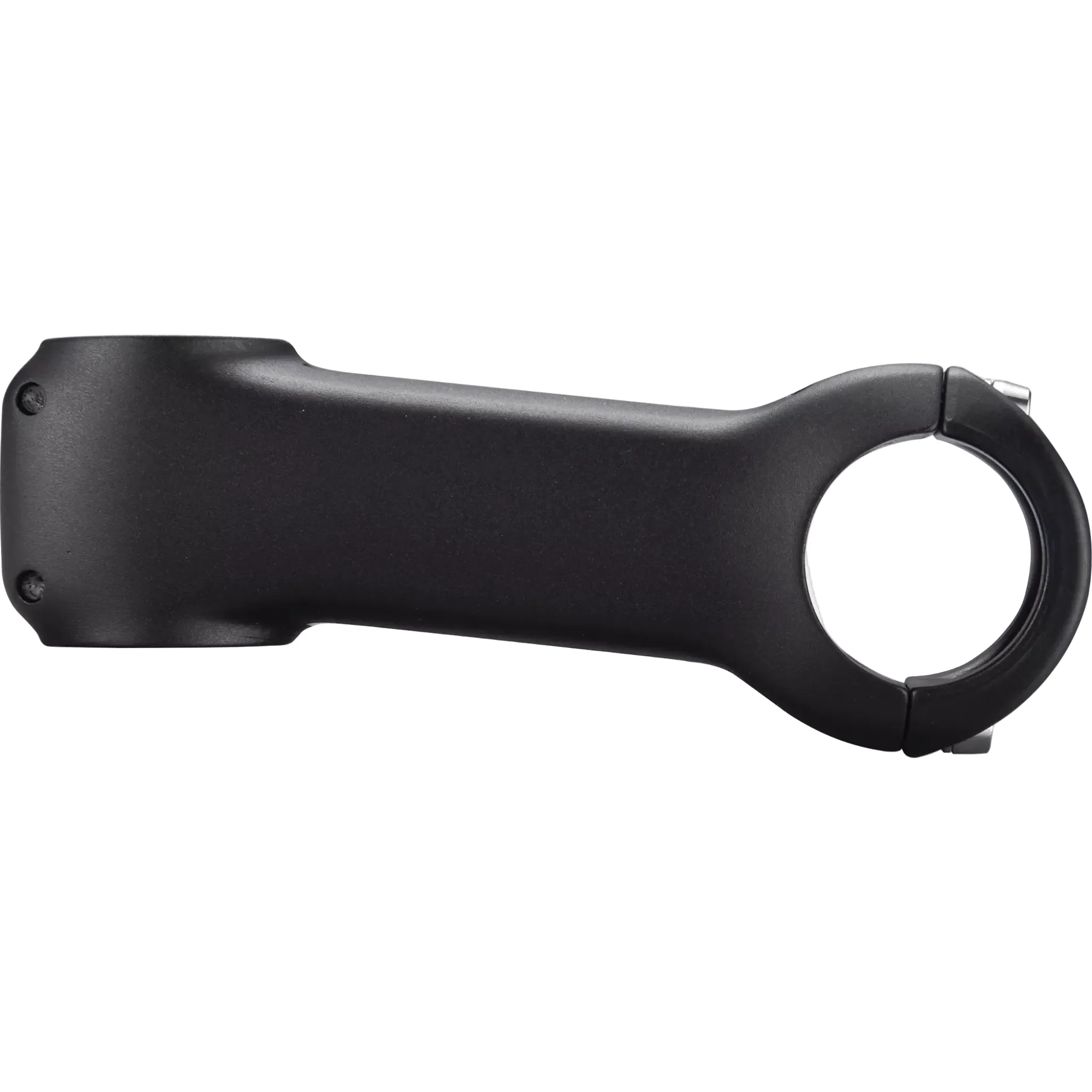 Specialized S-Works Future Stem 6 Degree 31.8mm - Image 2