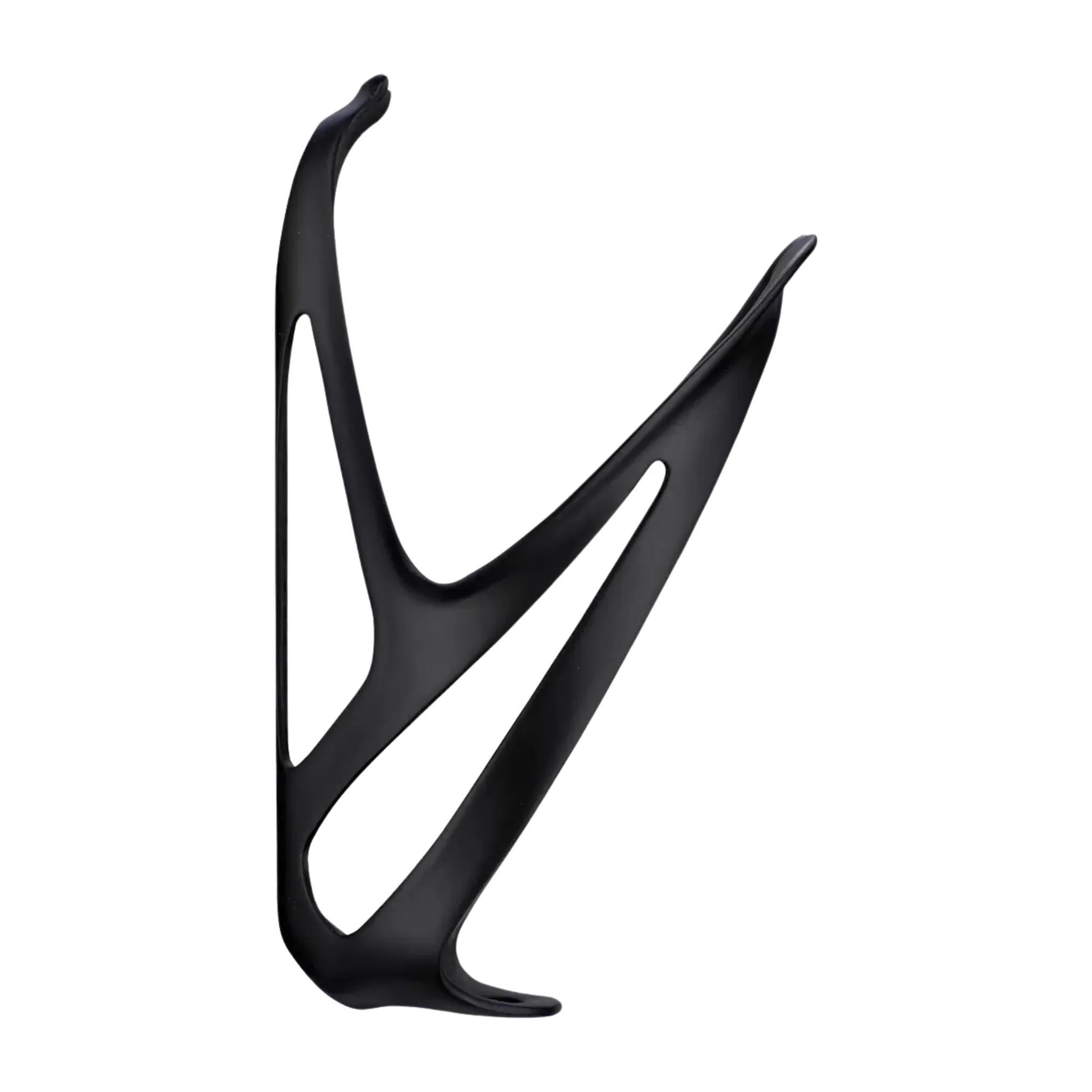Specialized S-Works Rib Cage III Carbon - Image 4