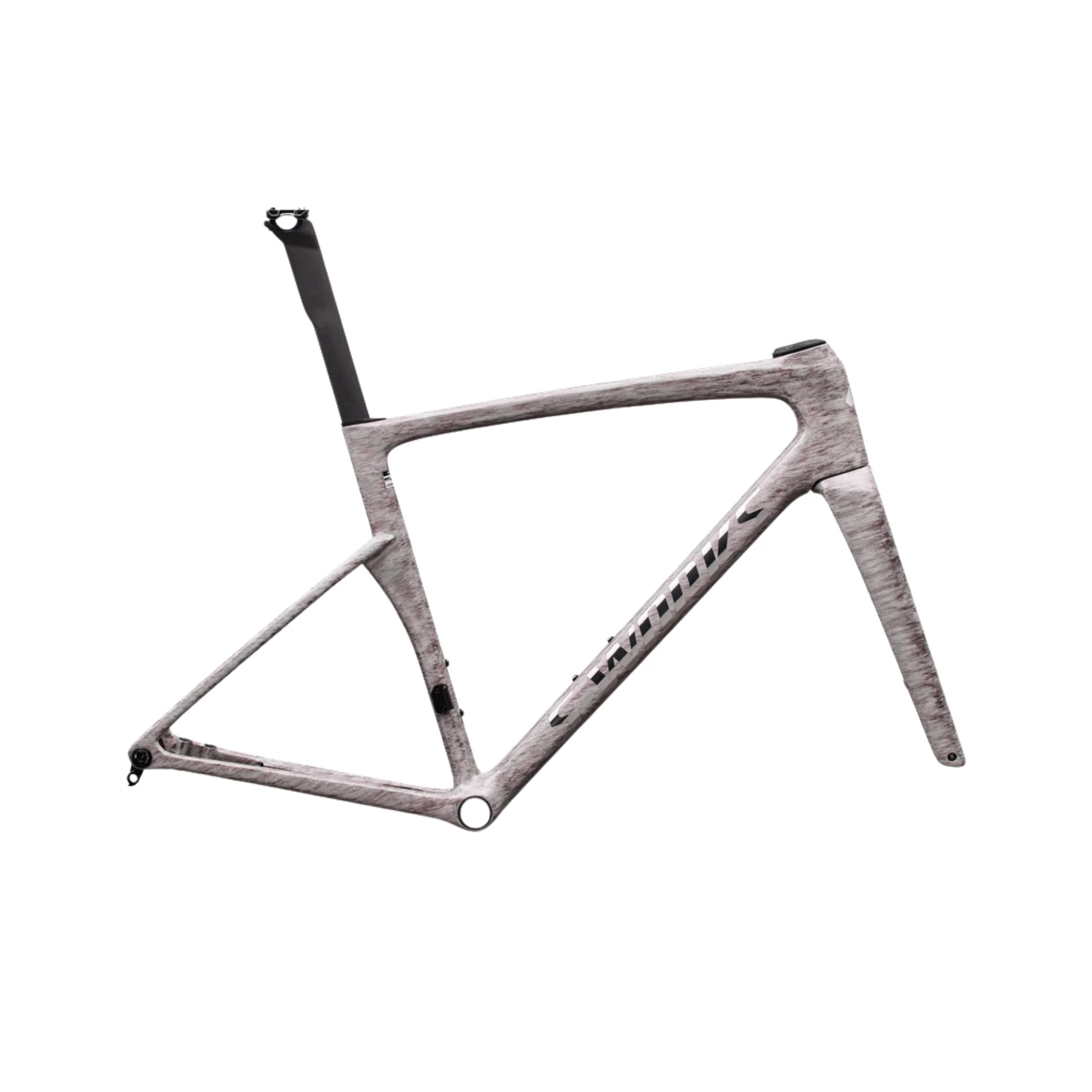 Specialized S-Works Tarmac SL9 Frameset