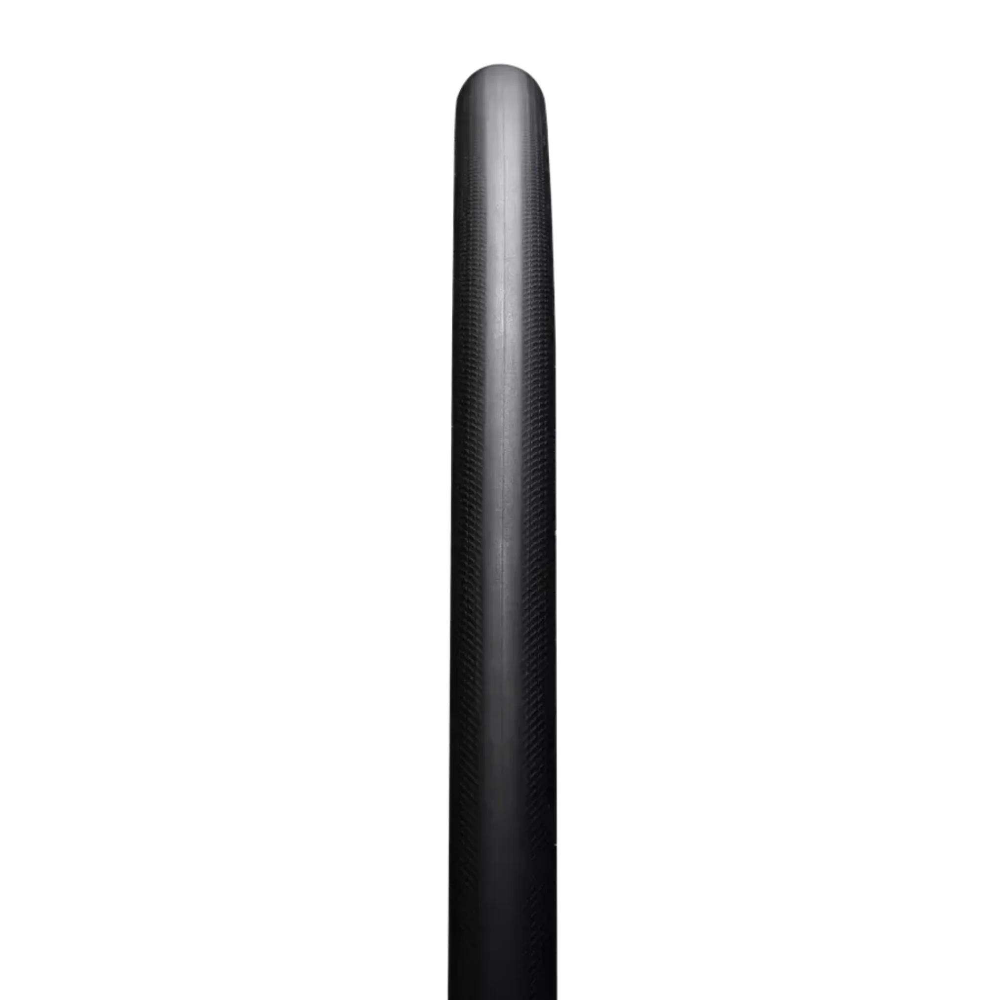 Specialized S-Works Turbo TLR Tire - Image 4