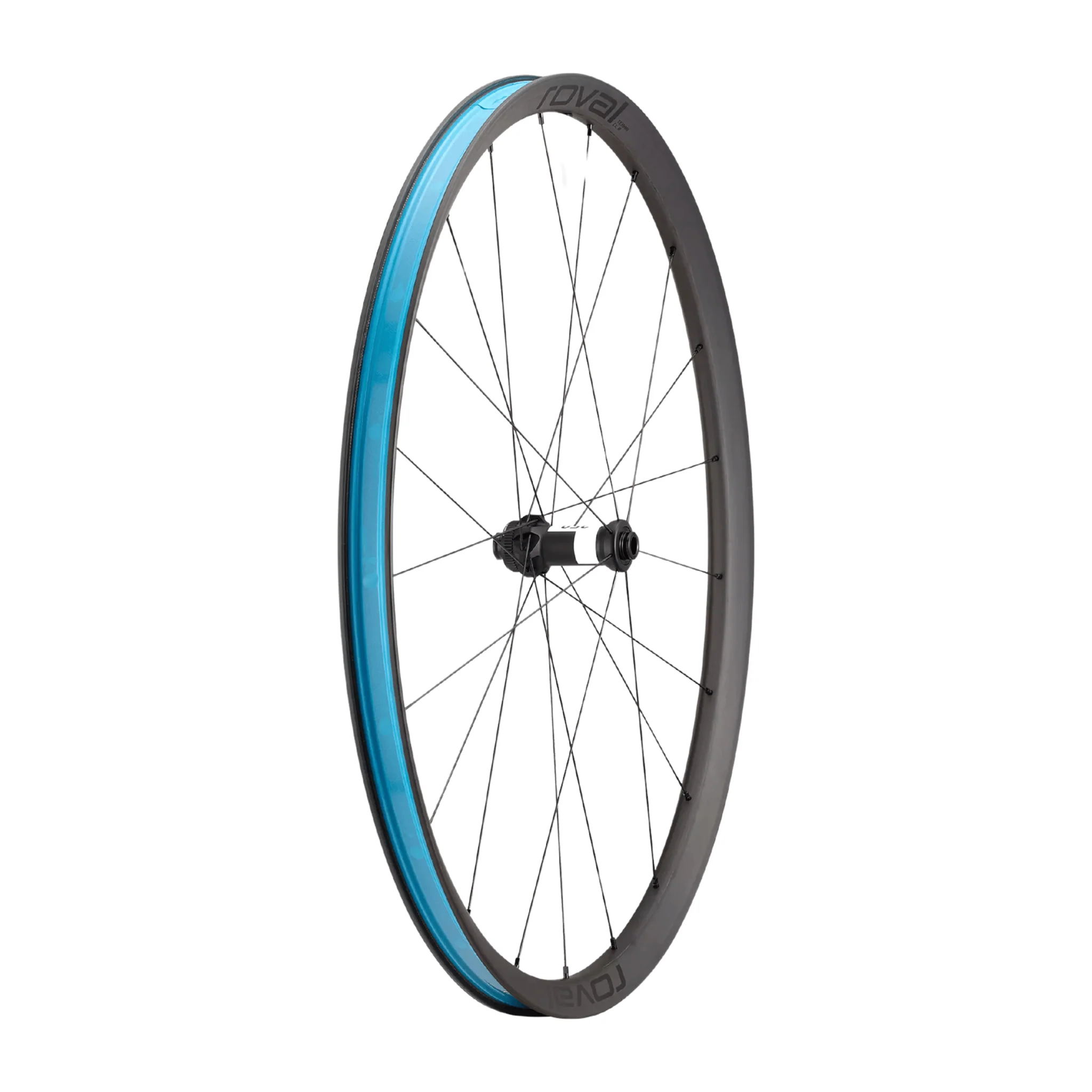 Specialized Terra CL III Wheel