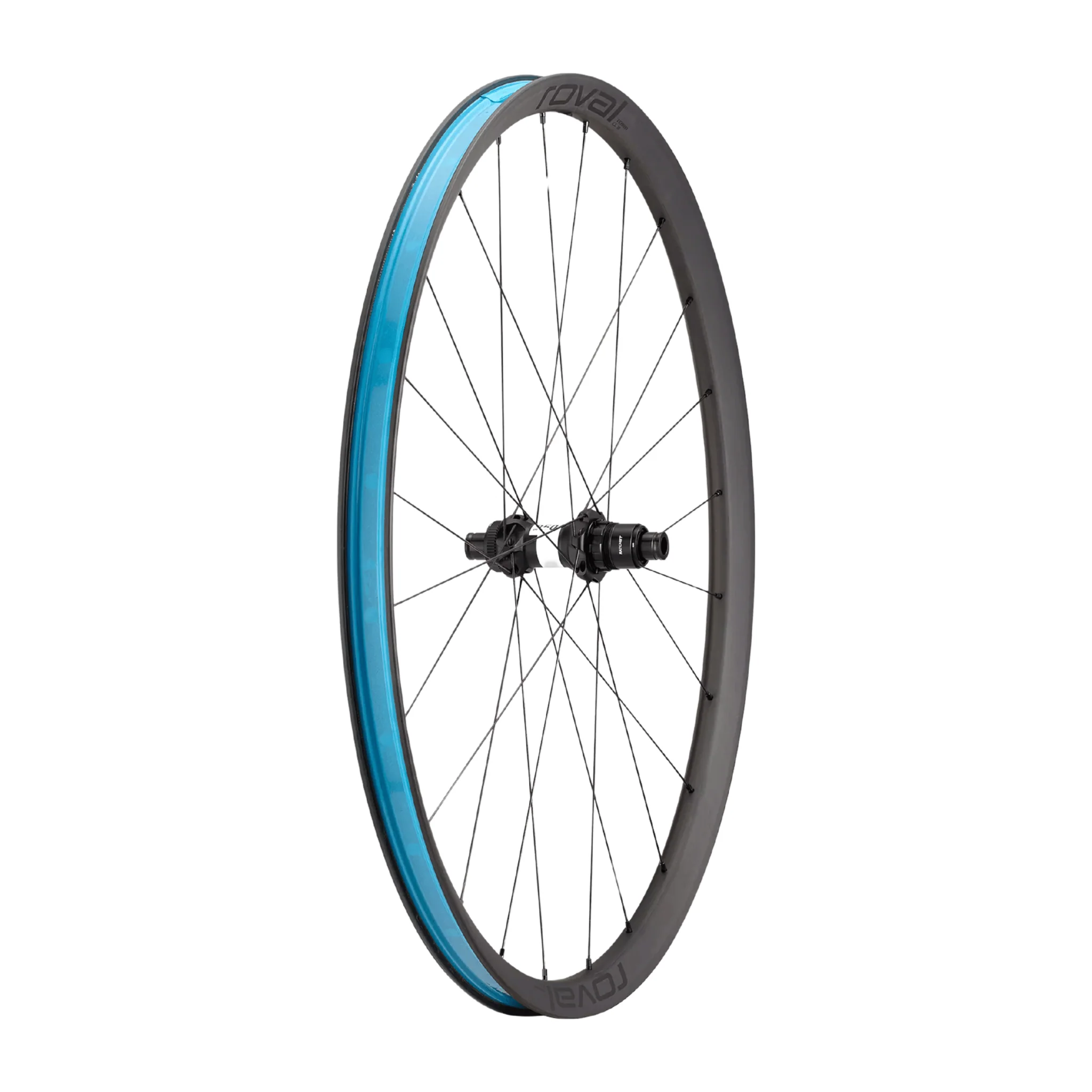 Specialized Terra CL III Wheel - Image 2