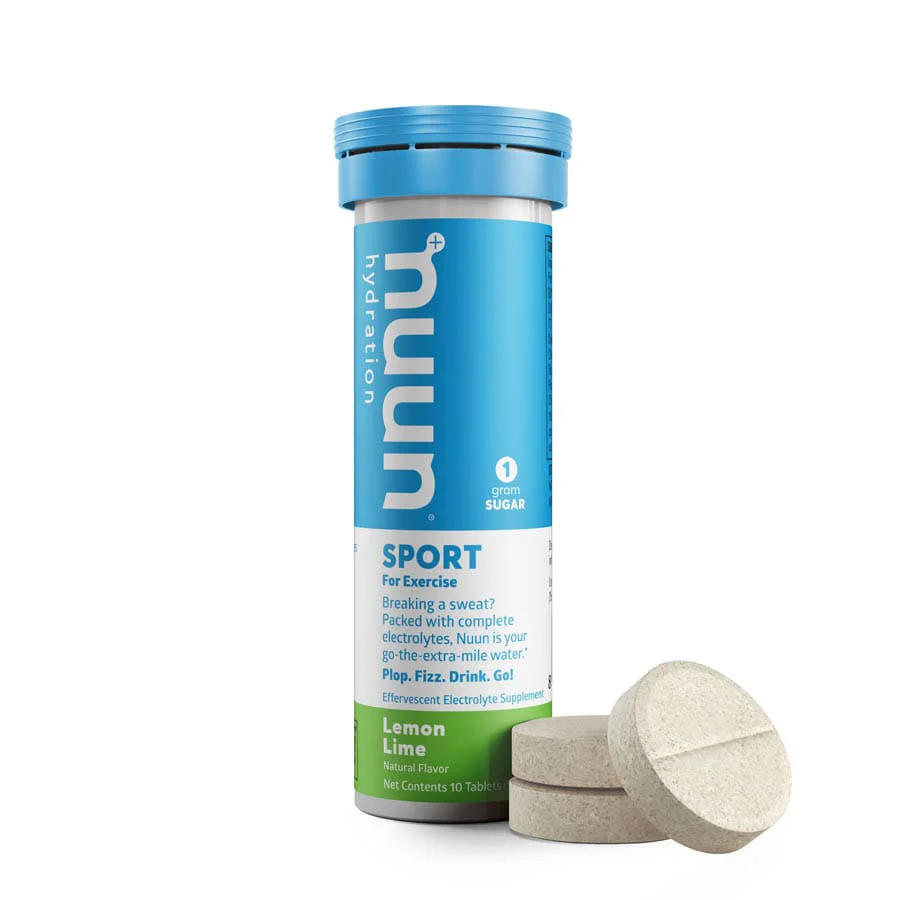 Nuun Sport - Image 2