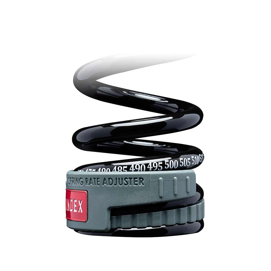Sprindex - Image 11