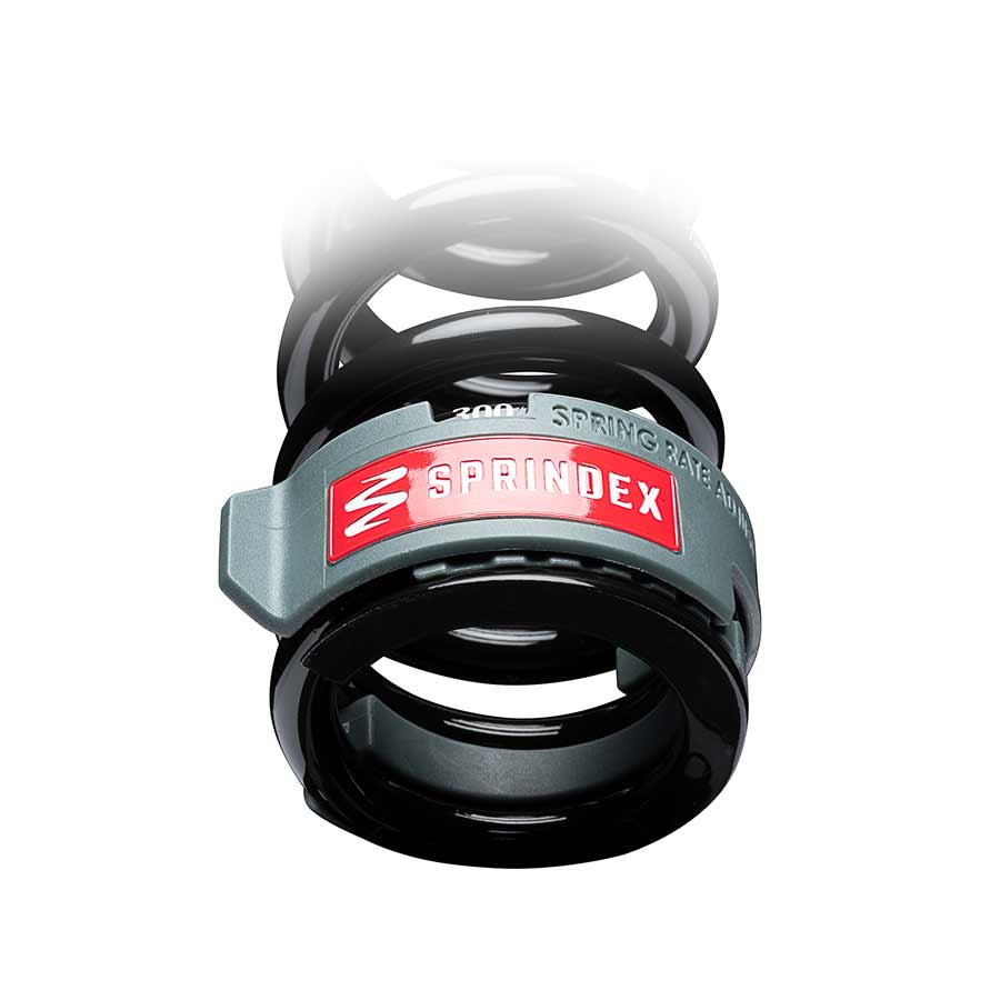 Sprindex - Image 51