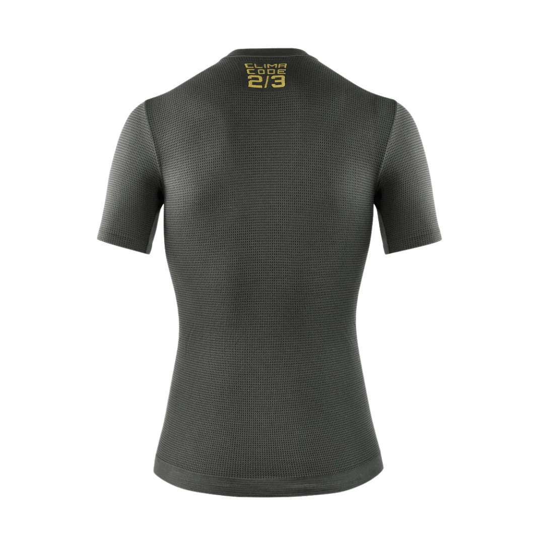 ASSOS Spring Fall SS Skin Layer P1 - Image 2