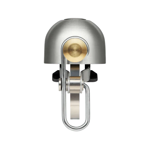 Spurcycle Original Bell - Image 2