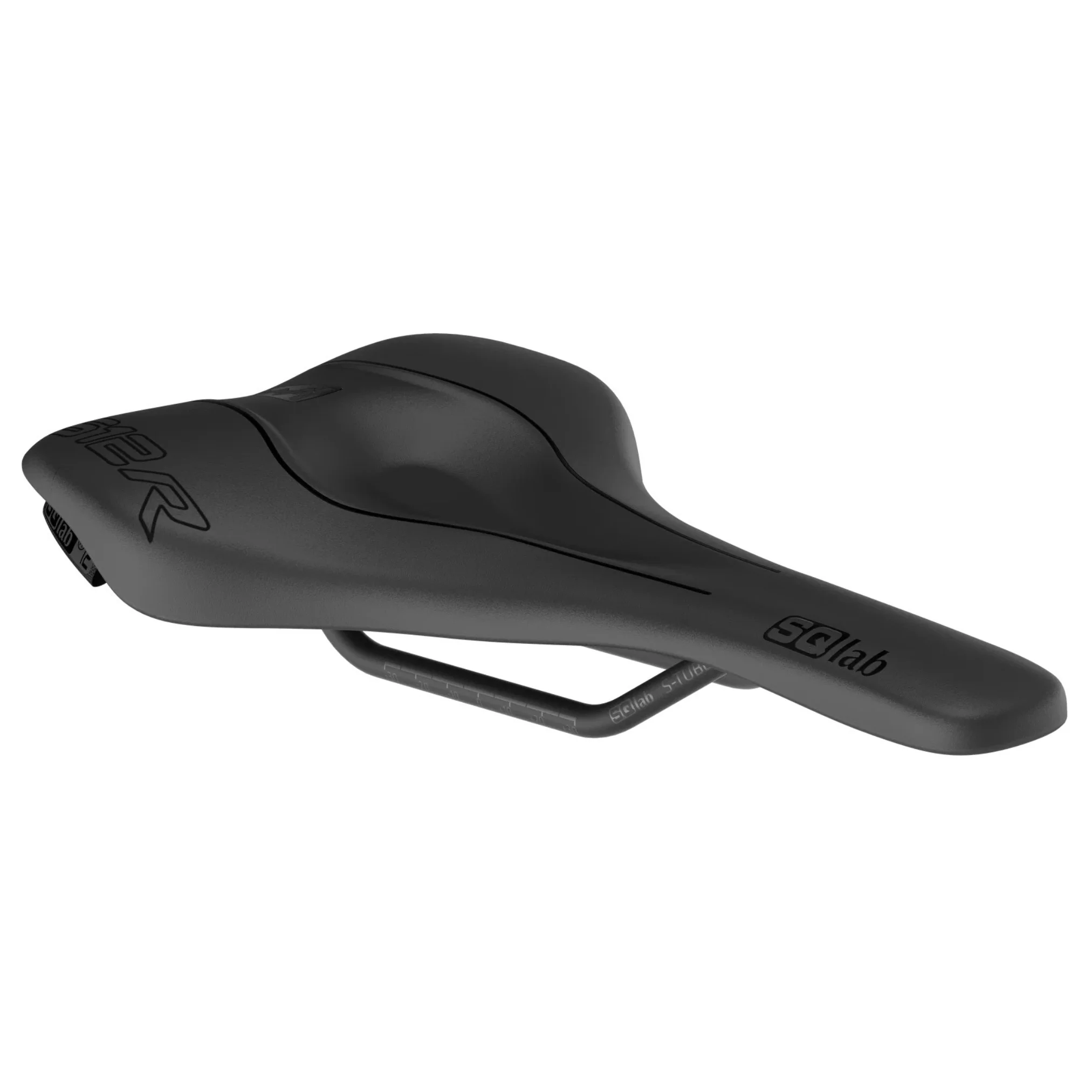 SQ Lab 612 ERGOWAVE R Saddle