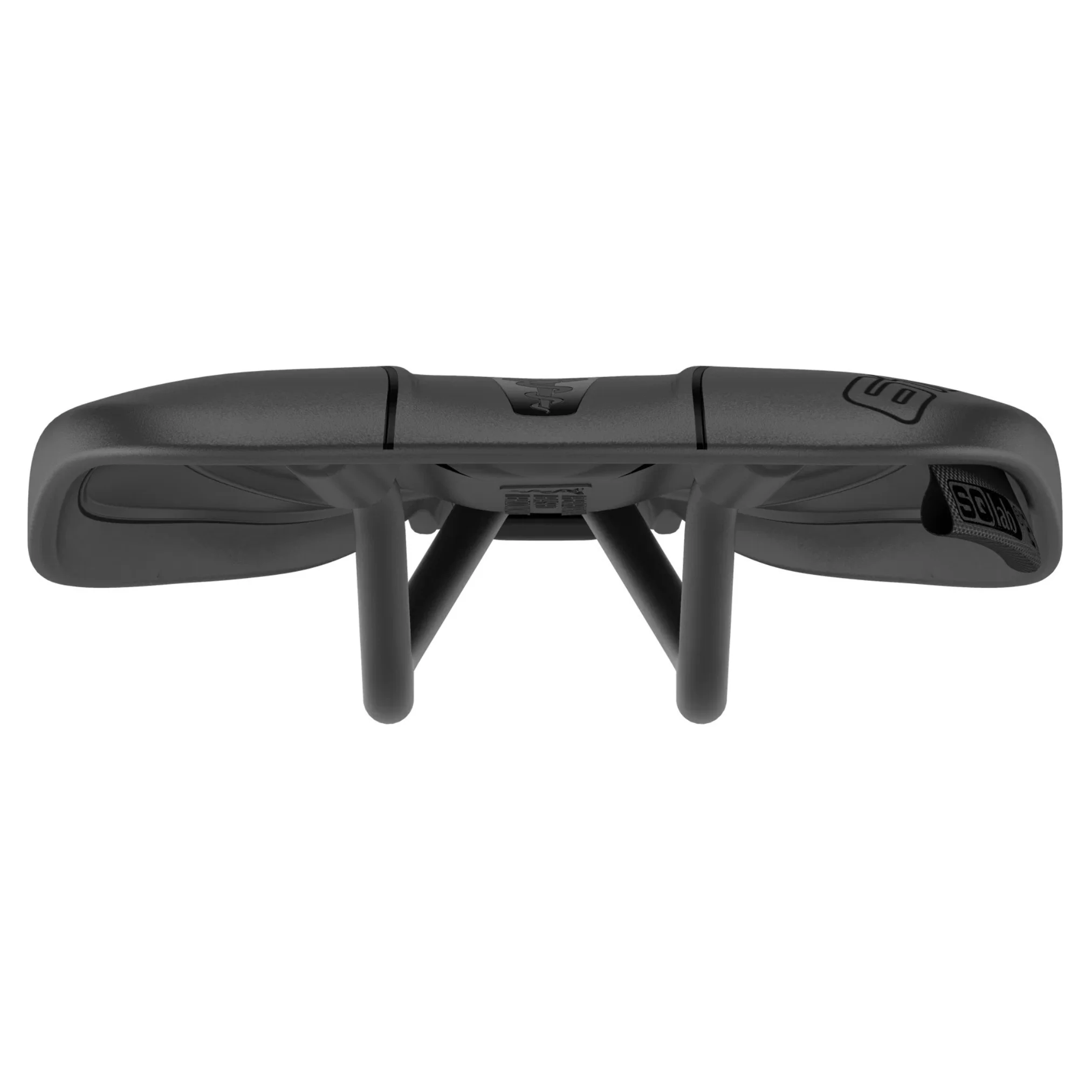 SQ Lab 612 ERGOWAVE R Saddle - Image 3