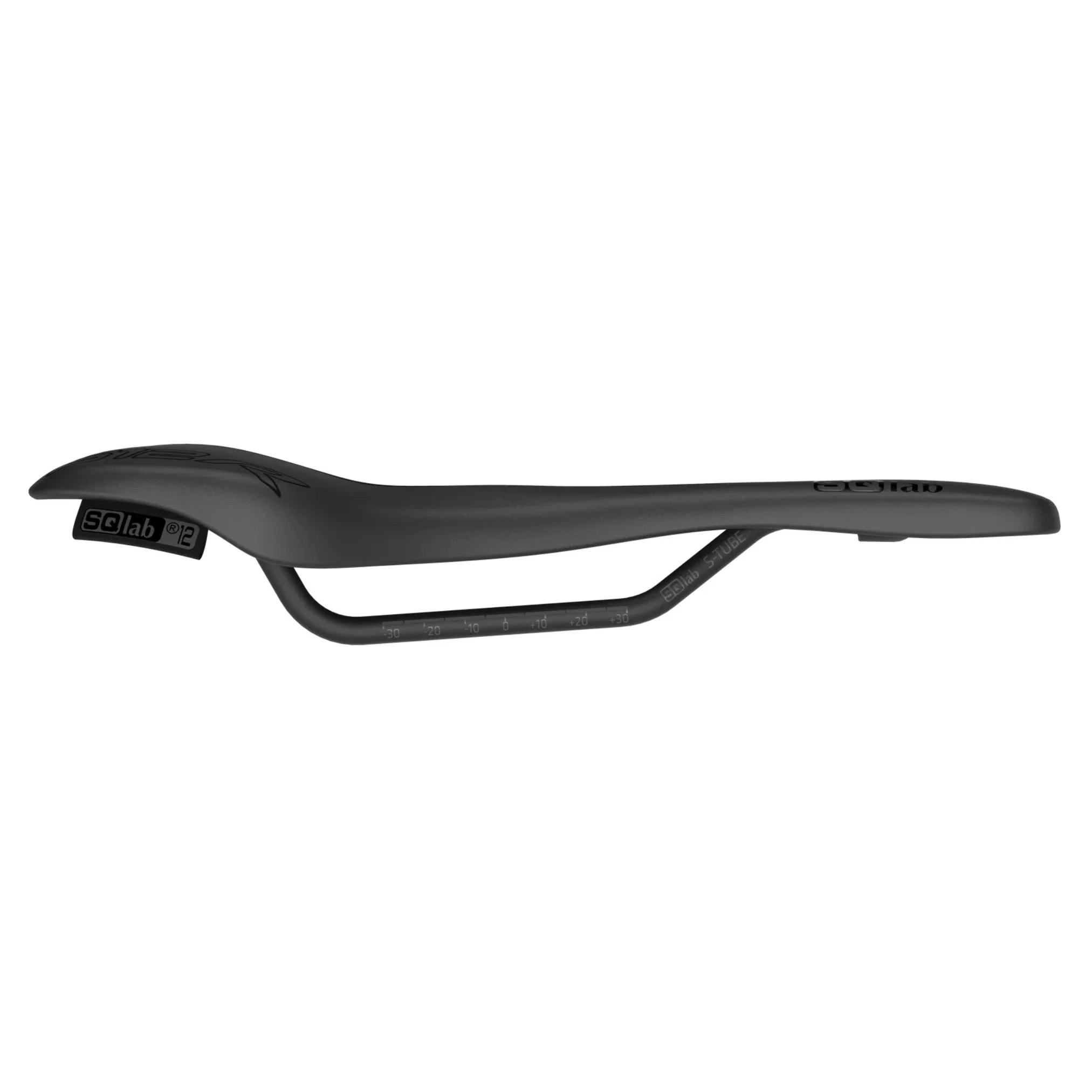 SQ Lab 612 ERGOWAVE R Saddle - Image 4