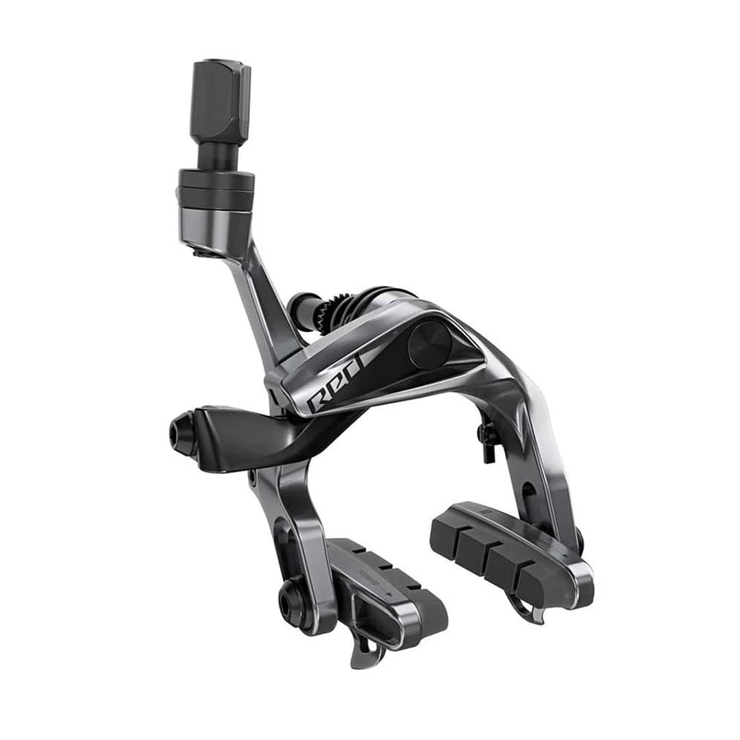 SRAM AeroLink RED Brake Rear