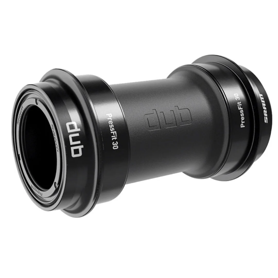 SRAM Dub PF30A Bottom Bracket
