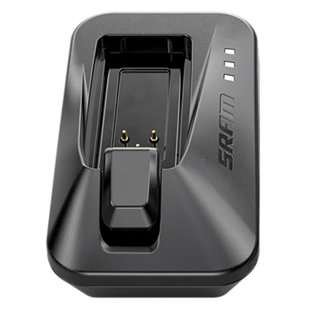 SRAM eTap USB-C Battery Charger - Image 2