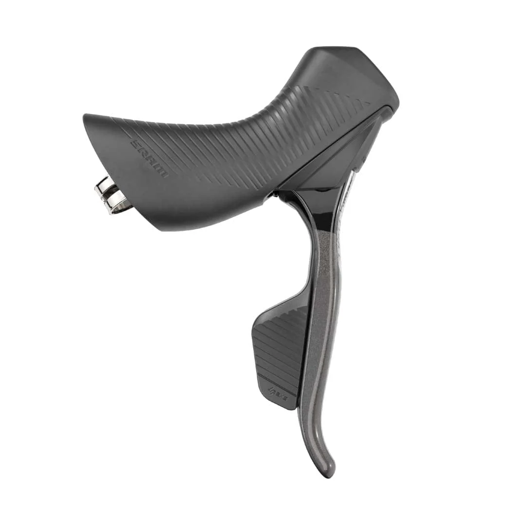SRAM Force D2 Road Hydraulic Flat mount Disc Brake - Image 3