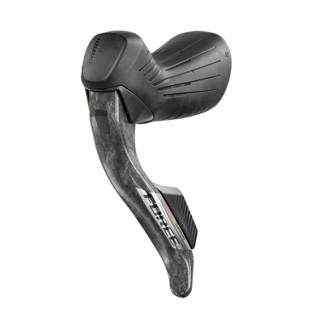SRAM Force E1 Shifter Brake Lever