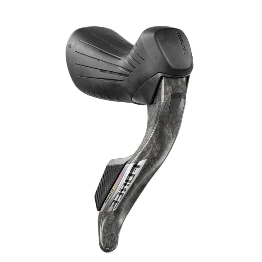 SRAM Force E1 Shifter Brake Lever - Image 2